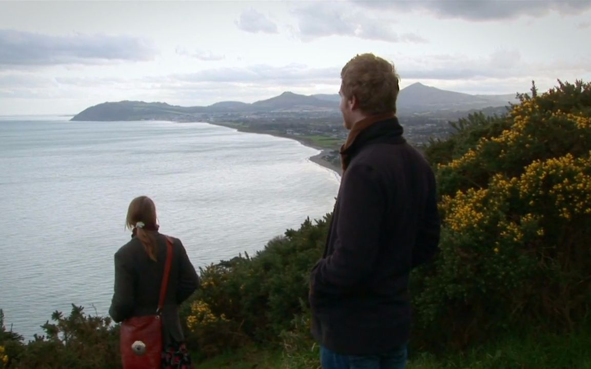 用音乐诉说生活,用音乐诉说情感故事