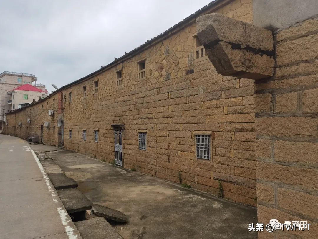 正荣地产有什么问题,正荣地产的标志