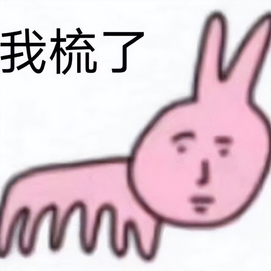 喝一口矿泉水就死亡后续,喝了一口矿泉水之后难受怎么办