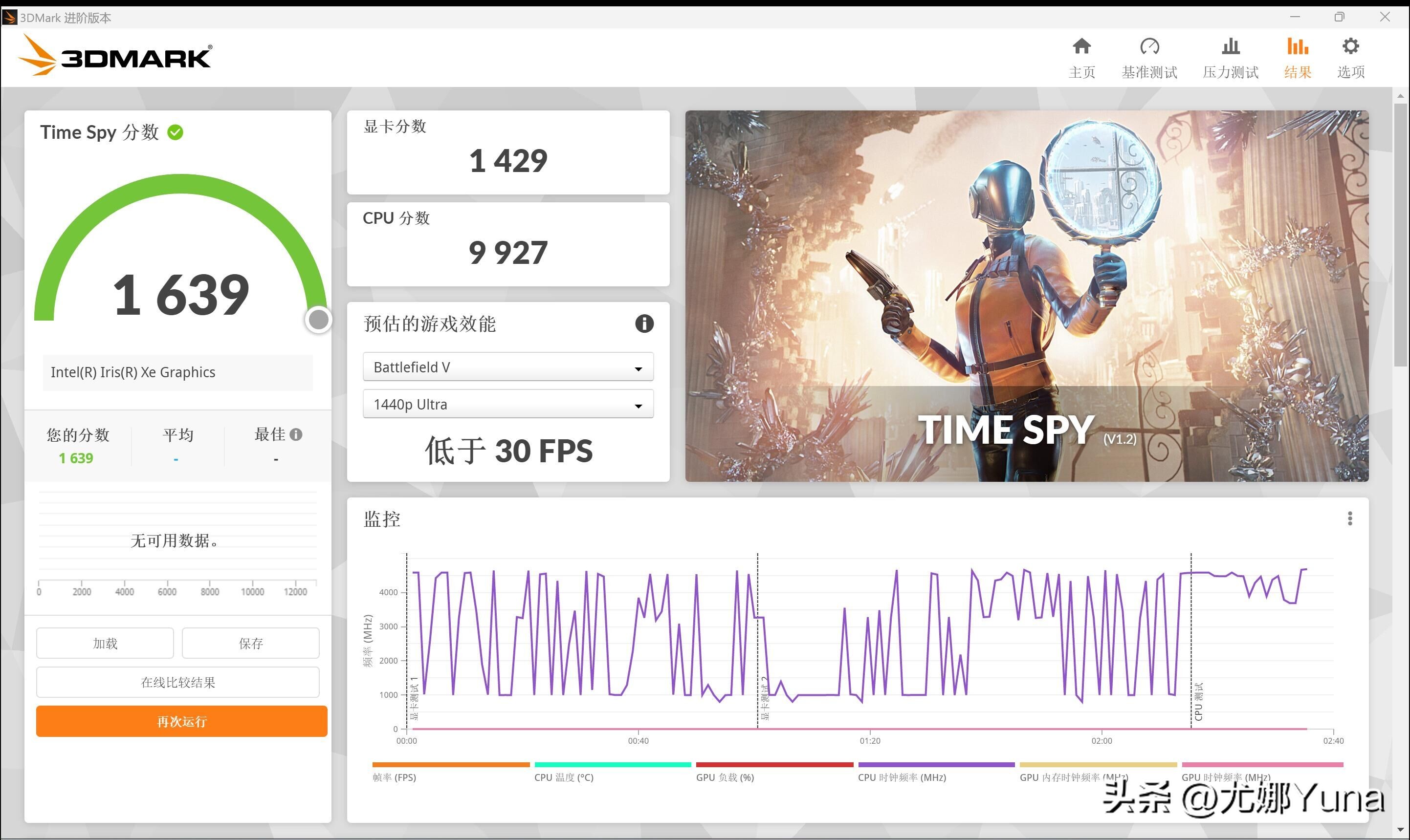 联想商务本thinkbook14+外观解析,联想thinkbook142023款测评