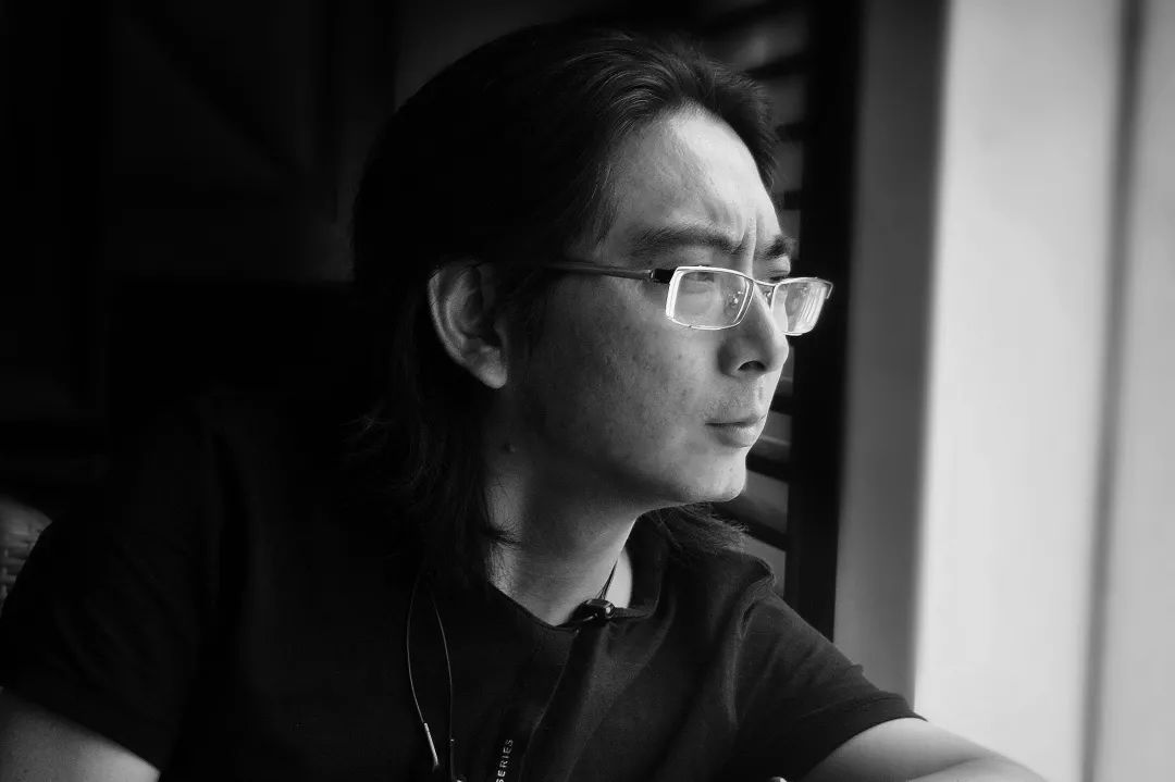 新时代中国画学术邀请展启幕,新时代中国画学术邀请展