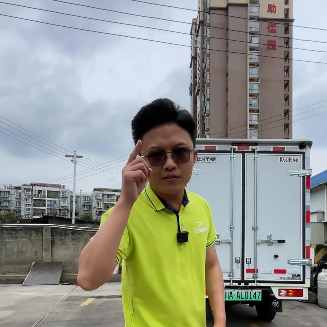 带牌新车是什么？了解之后鸡哥只想说：真香！！！#抖音汽车