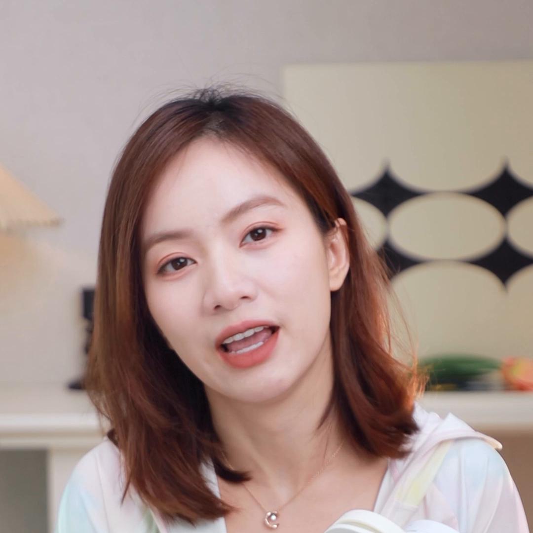 15号气垫,大牌气垫测评红黑榜混干皮