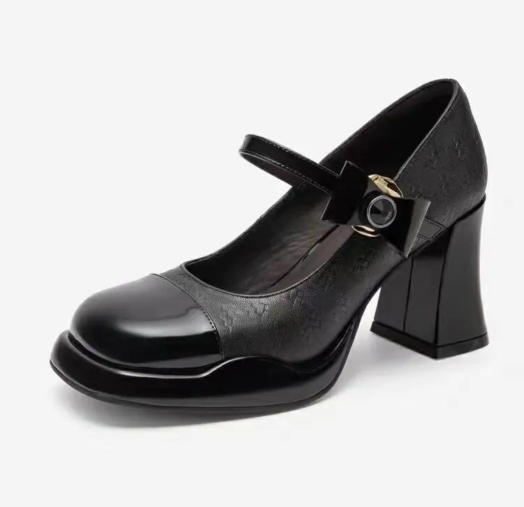 当季潮牌流行新款鞋,十大不贵小众潮牌鞋