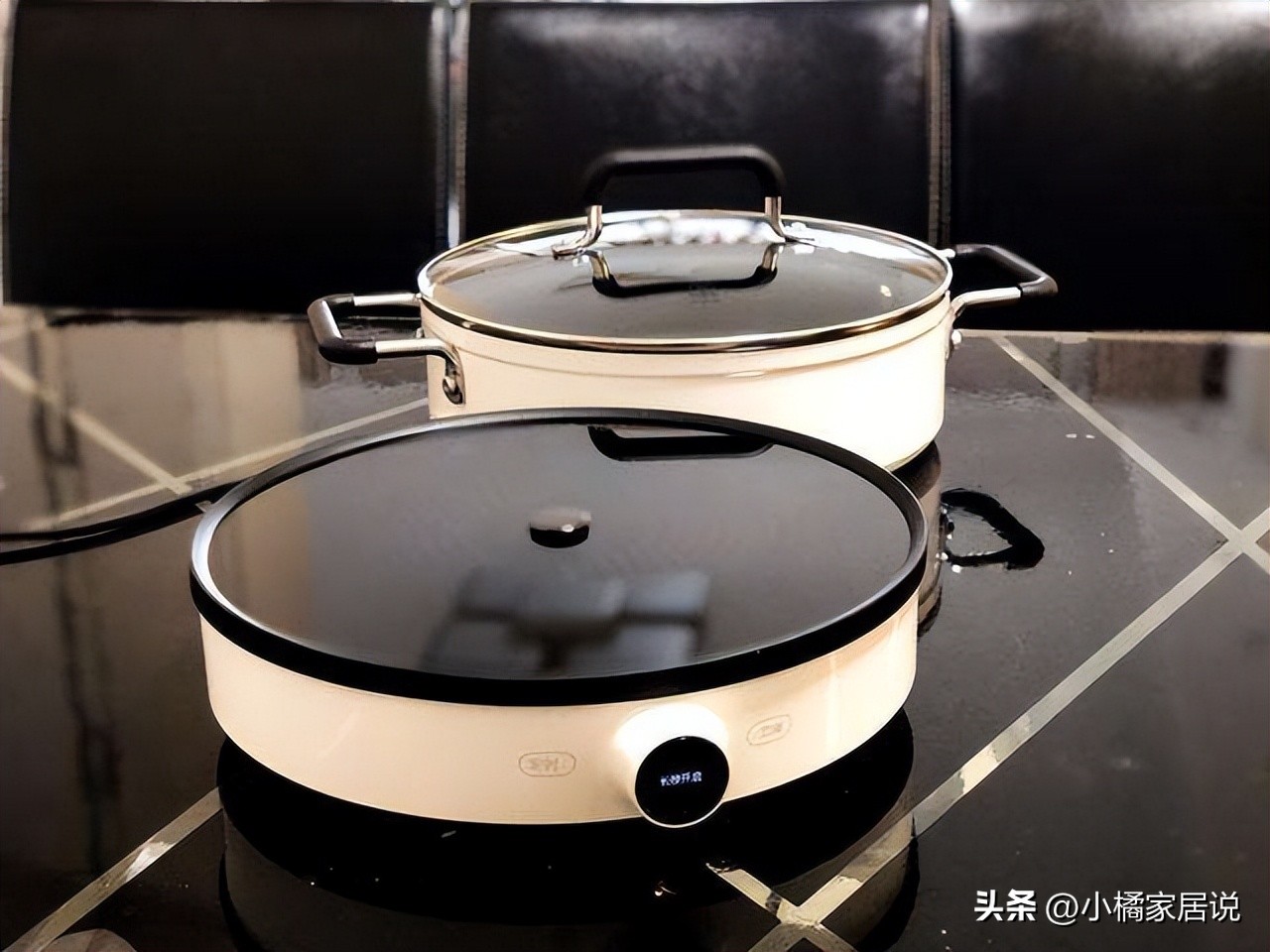 买电磁炉要注意哪些坑,第一次买电磁炉需要注意什么