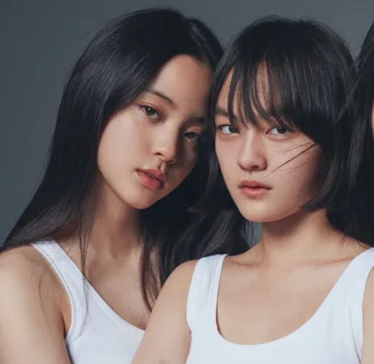 潘粤明深夜发言,潘粤明发文催人泪下