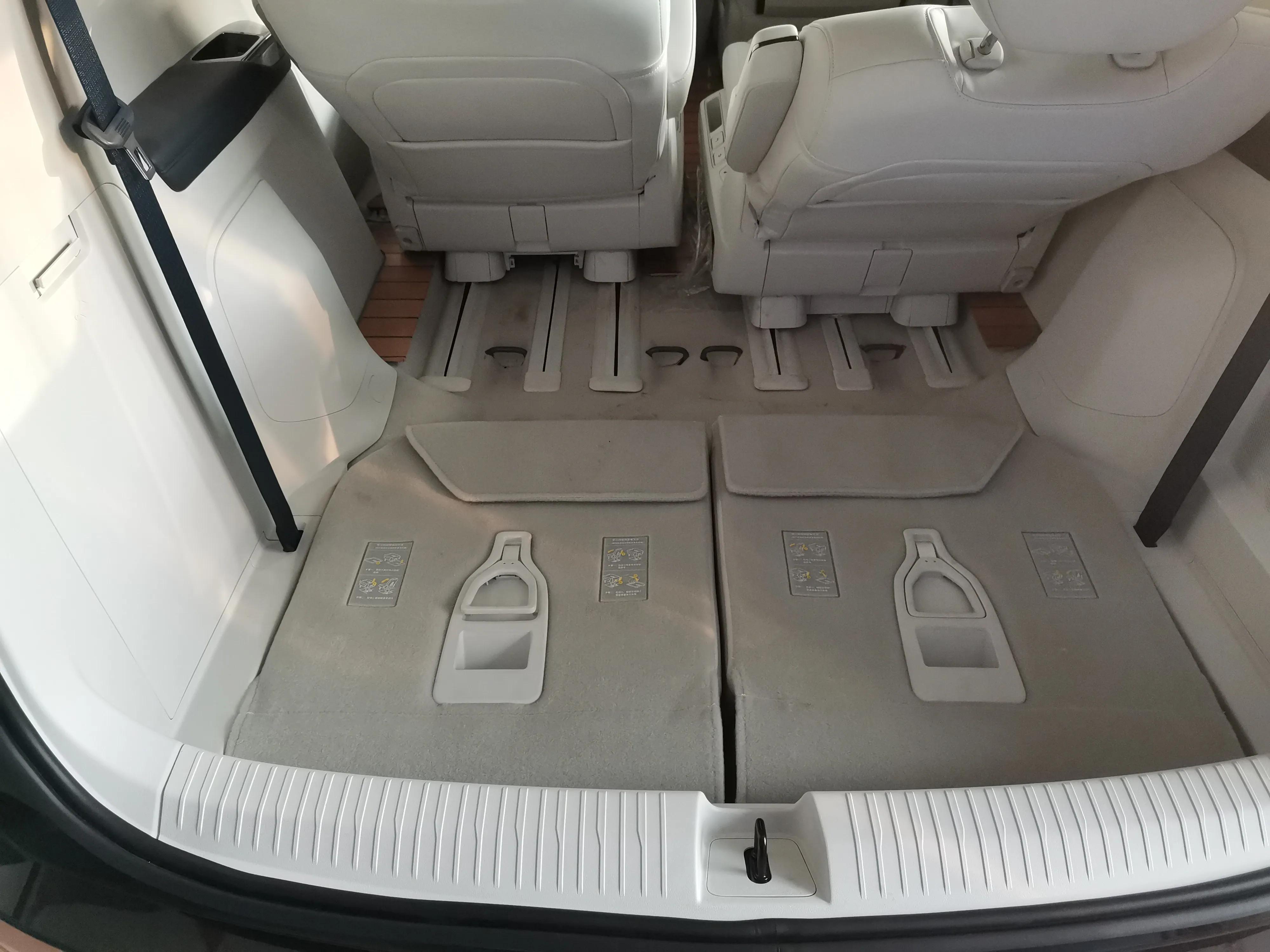 给家人最好的礼物是陪伴,给家人最好的礼物是什么