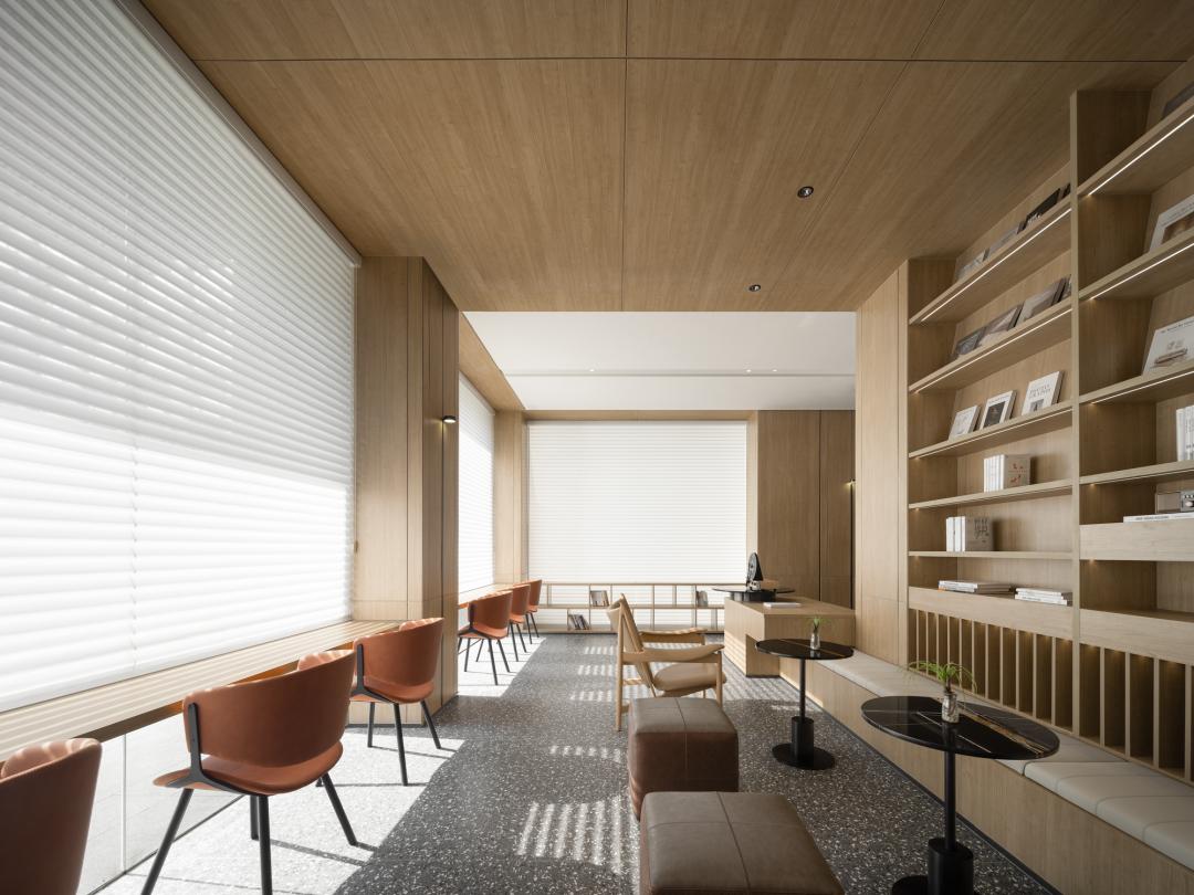 共生体嚎叫强不强,共生体发出的声音