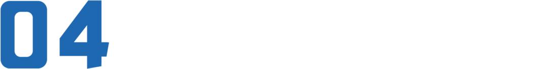 日本赌场养老院,日本养老院赌场