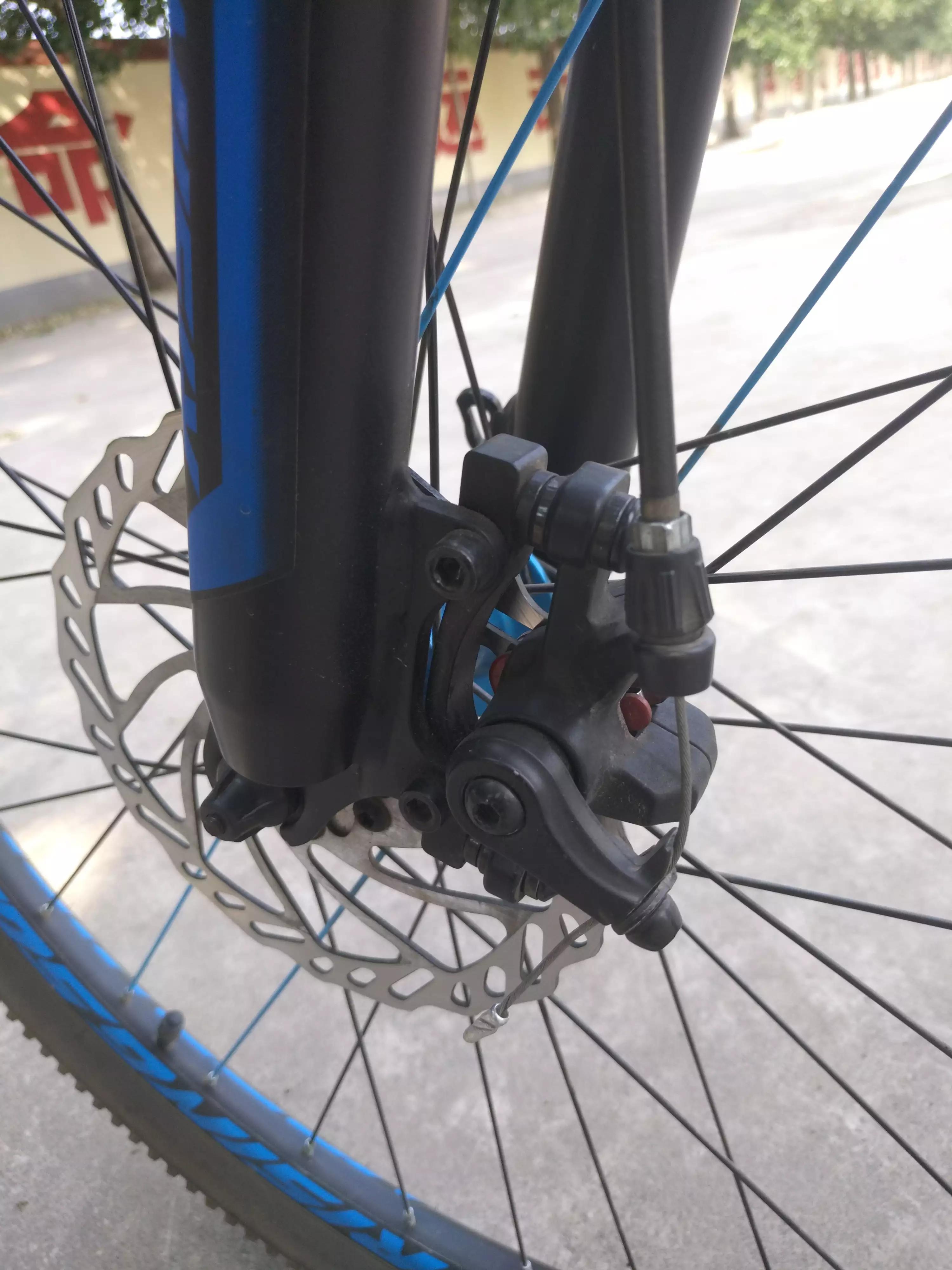 喜德盛旭日300a蓝图,喜德盛旭日300真实评测