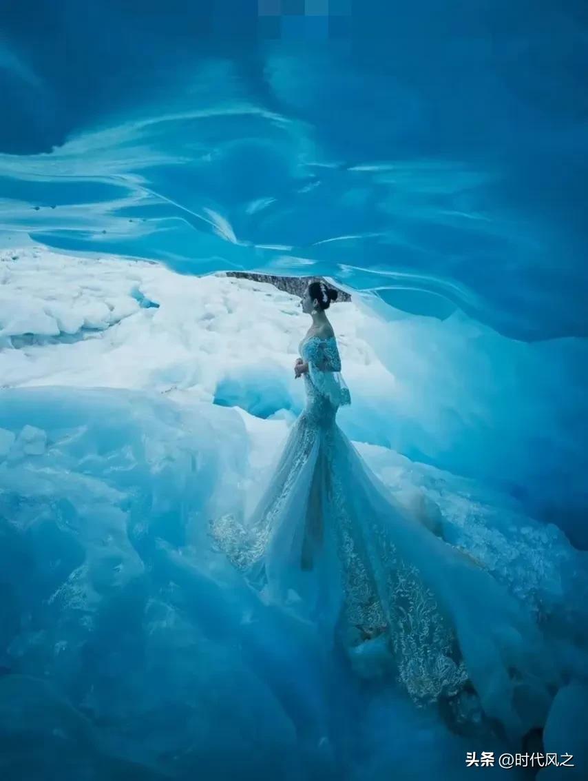 地球最孤独的大陆新西兰,最孤独的国家新西兰