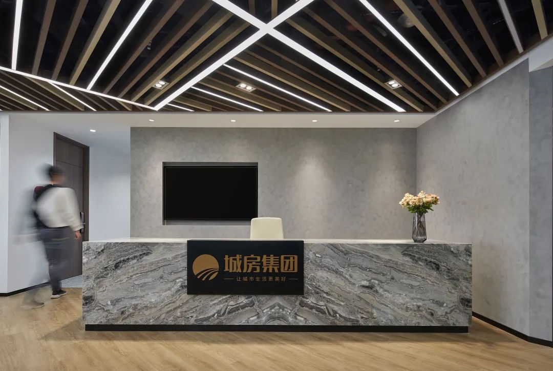 朗诗地产设计师,朗诗地产设计院