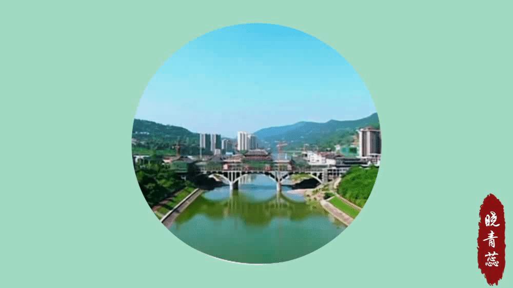 四川巴中是怎么样的,巴中的地理位置对四川有多重要