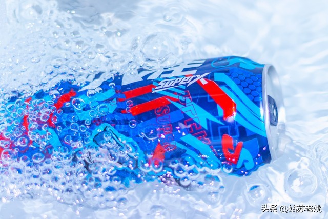 中国名牌雪花啤酒,雪花啤酒国内销量排名第一