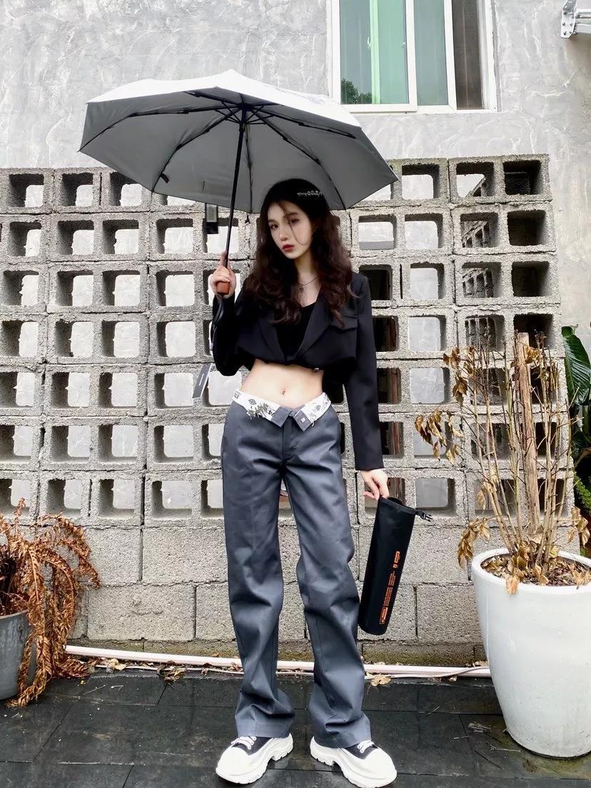 dickies男工装裤颜色推荐,dickies873和dickies874区别