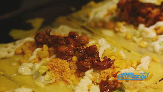 财经频道2019.2.1消费主张,6月14日中央财经频道cctv2消费主张