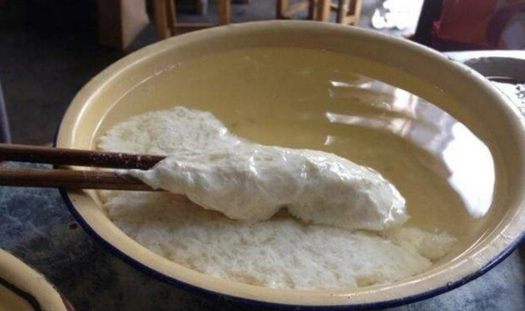 渝北的古镇,千年古镇重庆渝北