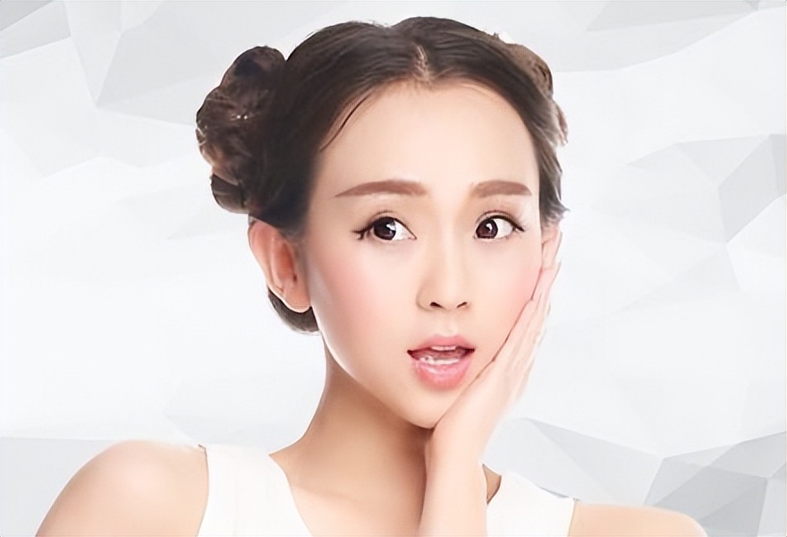 控油防汗防水透明散粉真实测评,防水防汗持久四色散粉好用吗