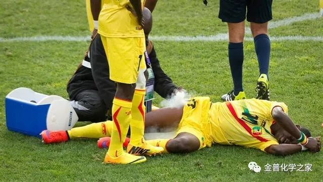 世界杯知识点汇总体育,世界杯足球看球常识