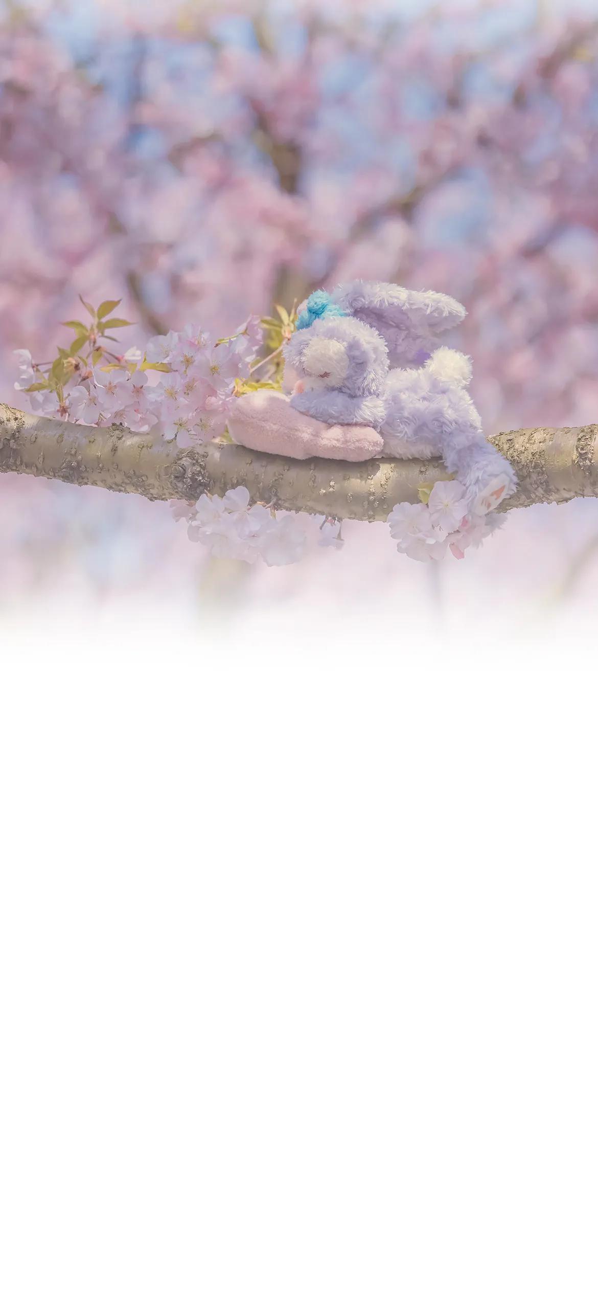 微信聊天背景渐变图,聊天背景壁纸图片彩色渐变