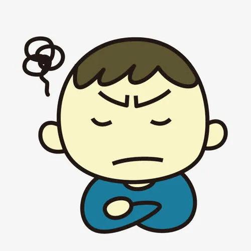 鏃㈡兂褰撴爣鏉嗗張鎯崇珛鐗屽潑鏂囨,鏃㈡兂褰撴爣鏉嗗張鎯崇珛鐗屽潑鎴愯