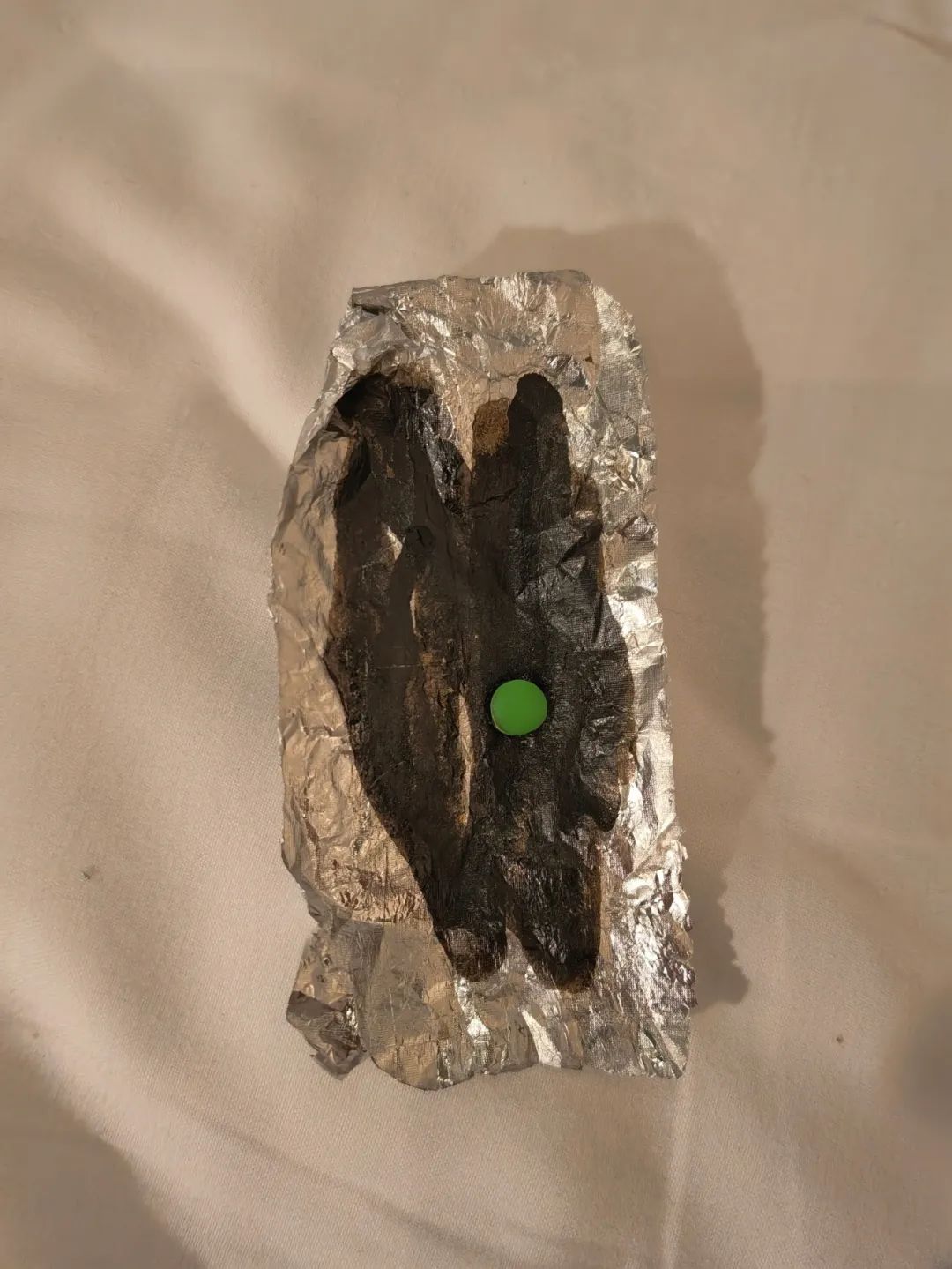 杜冷丁镇痛是什么药物,杜冷丁是什么类镇痛药