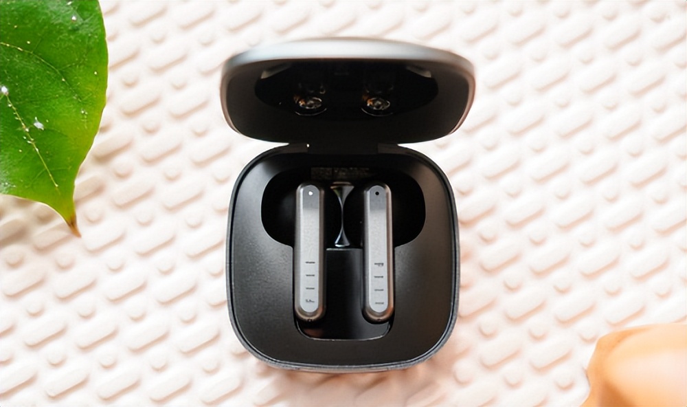 蓝牙耳机排列前十名,蓝牙耳机测评红黑榜蓝牙耳机推荐