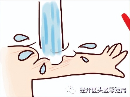 【经开·健康】安全救护“零距离”，急救知识进企业、进社区