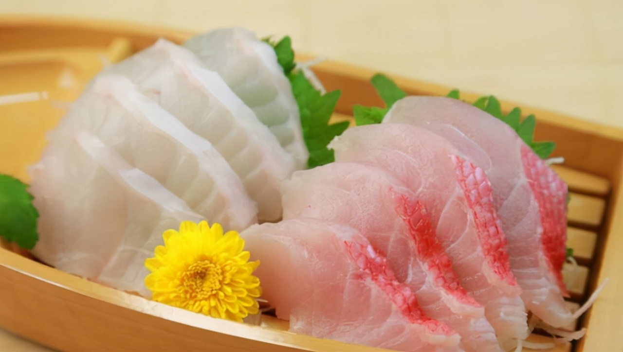 如果缺少蛋白质需要吃什么食物,食补蛋白质吃什么最好