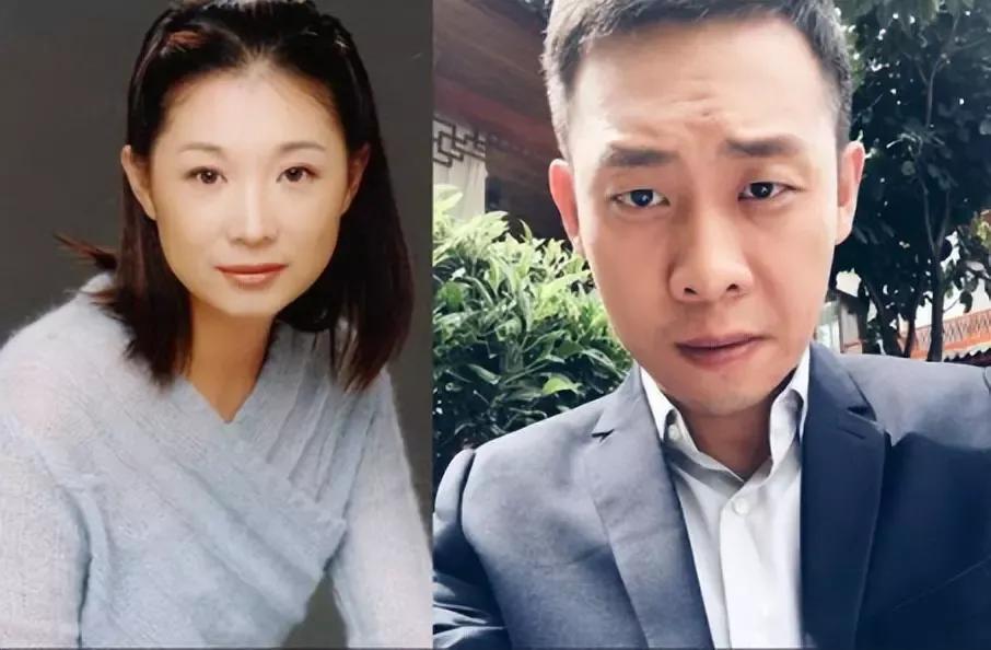 最痴情的男人排行榜,五位最痴情的男主