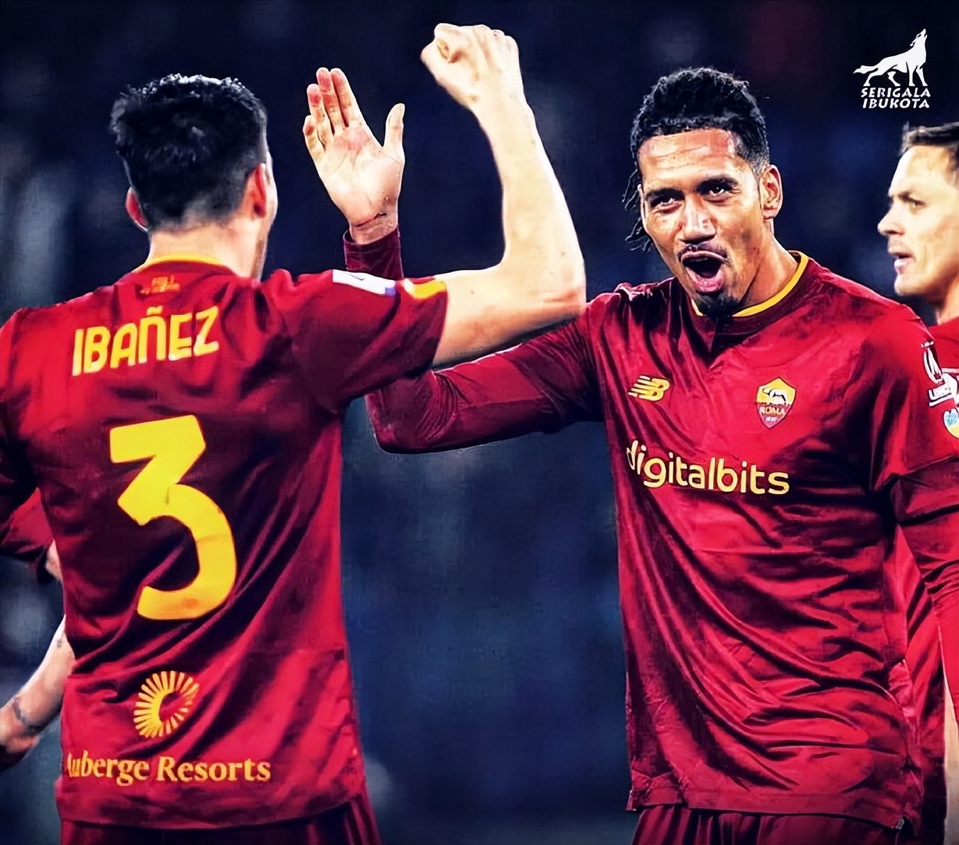 穆里尼奥加盟英超新土豪球队,穆里尼奥回归执教皇马的可能性