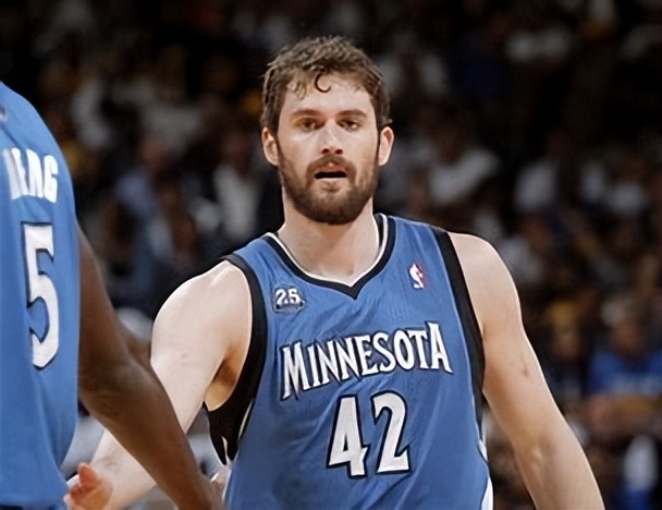 凯文乐福还在骑士吗,凯文乐福重回骑士主场