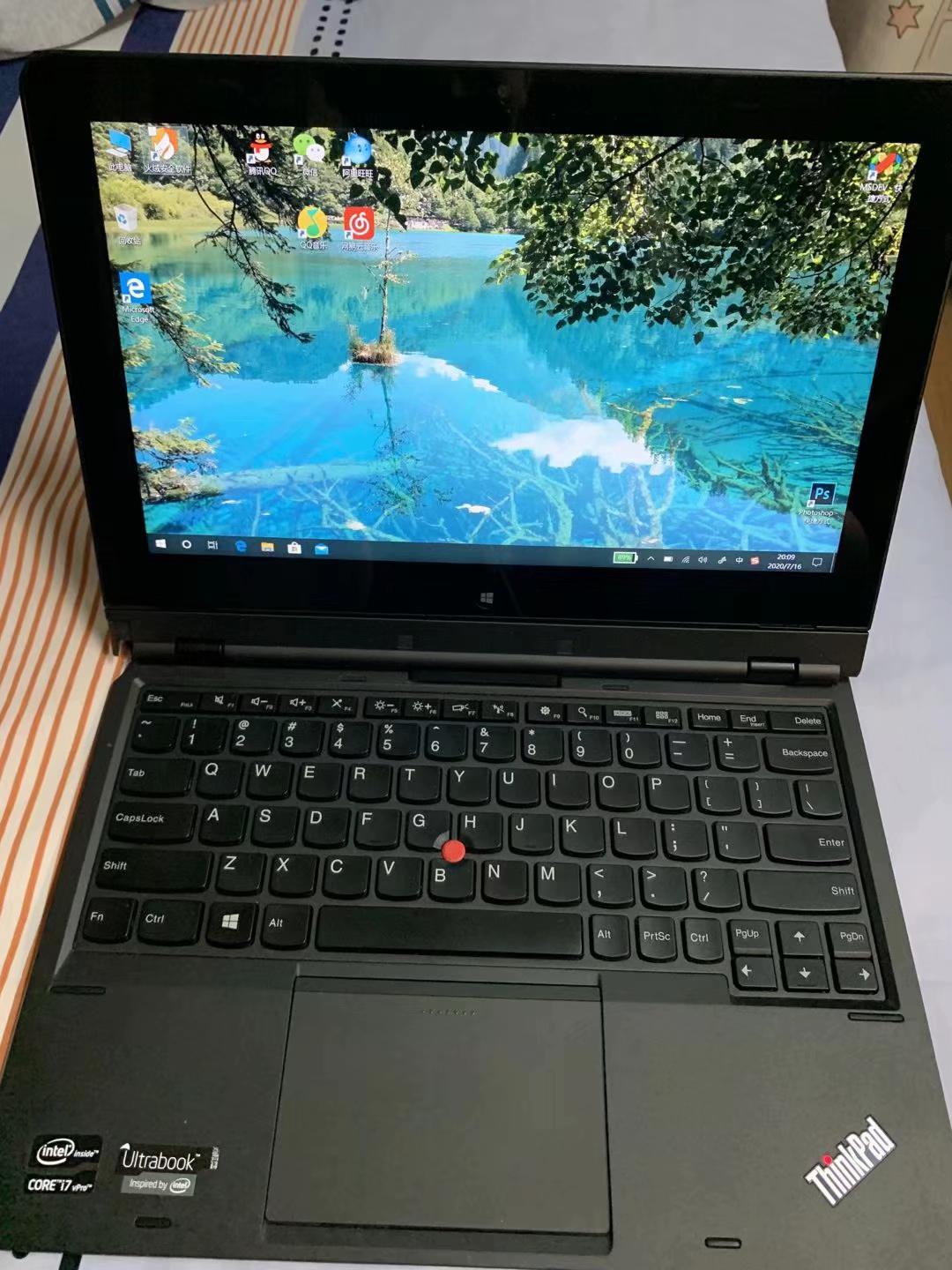thinkpad二合一,thinkpadl13系列