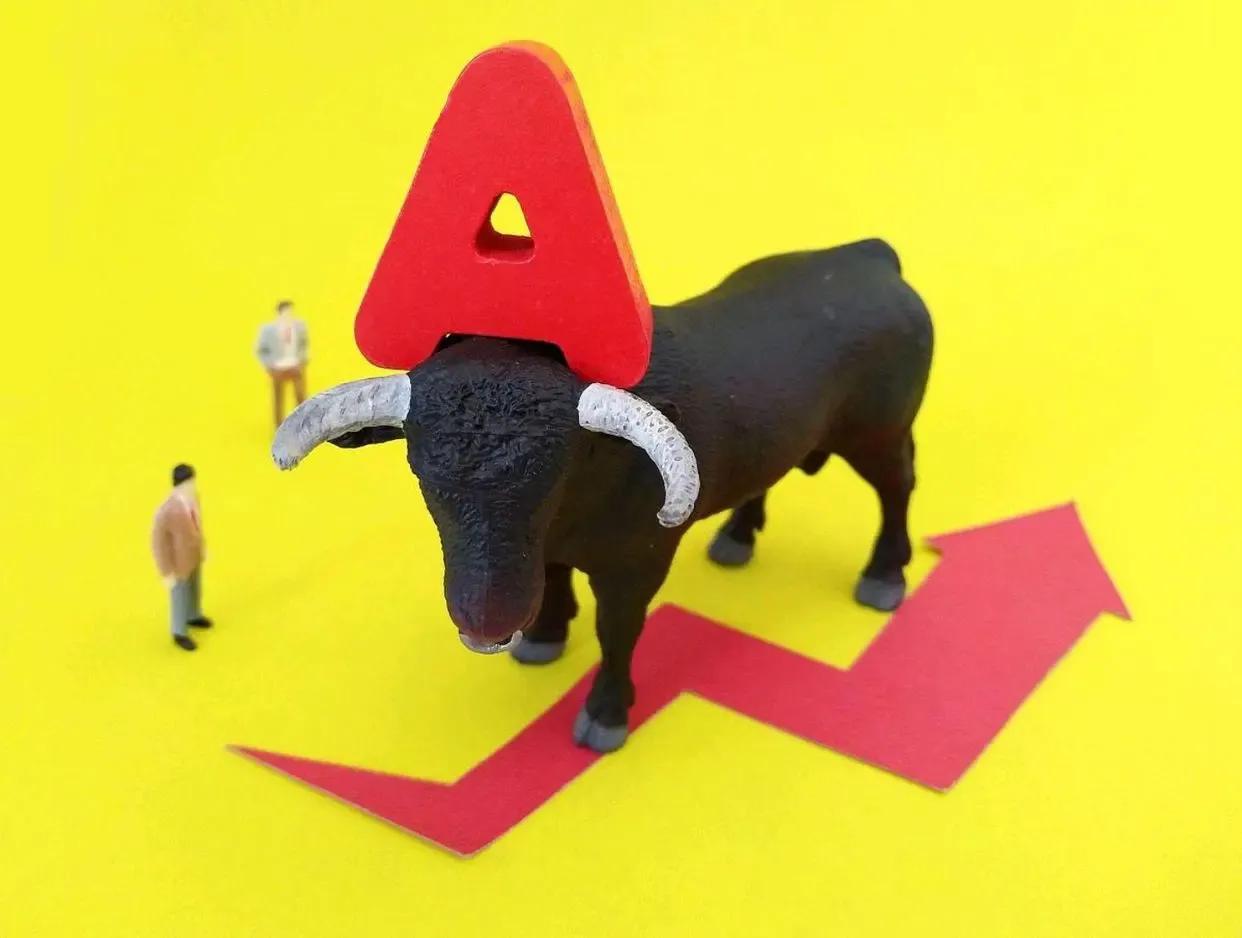 通往炒股高手之路，颠覆你的以往认知