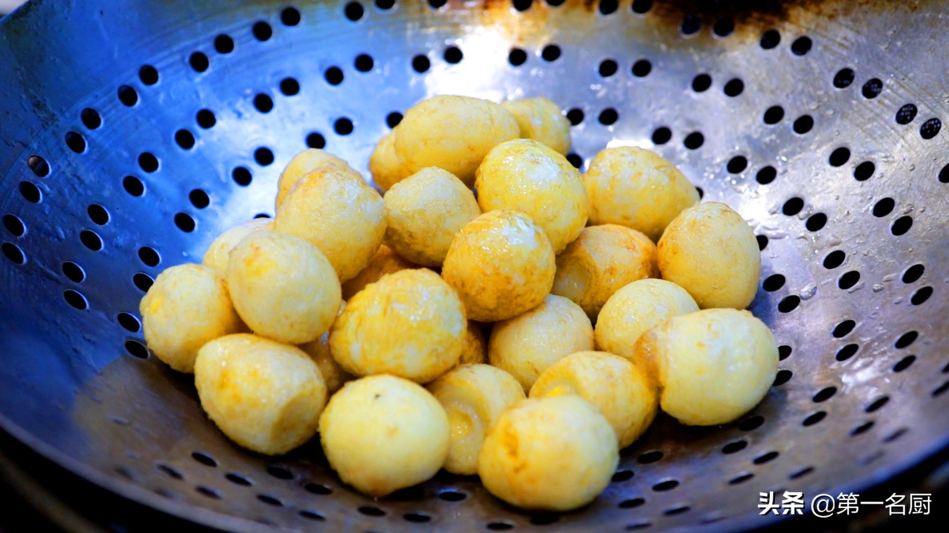 含叶黄素护眼的菜肴,给眼睛补叶黄素的菜都有什么菜