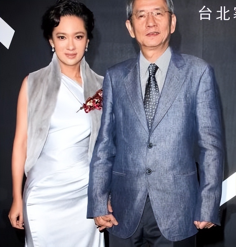 长笛公主的现状,长笛公主的真实身份是什么仙子