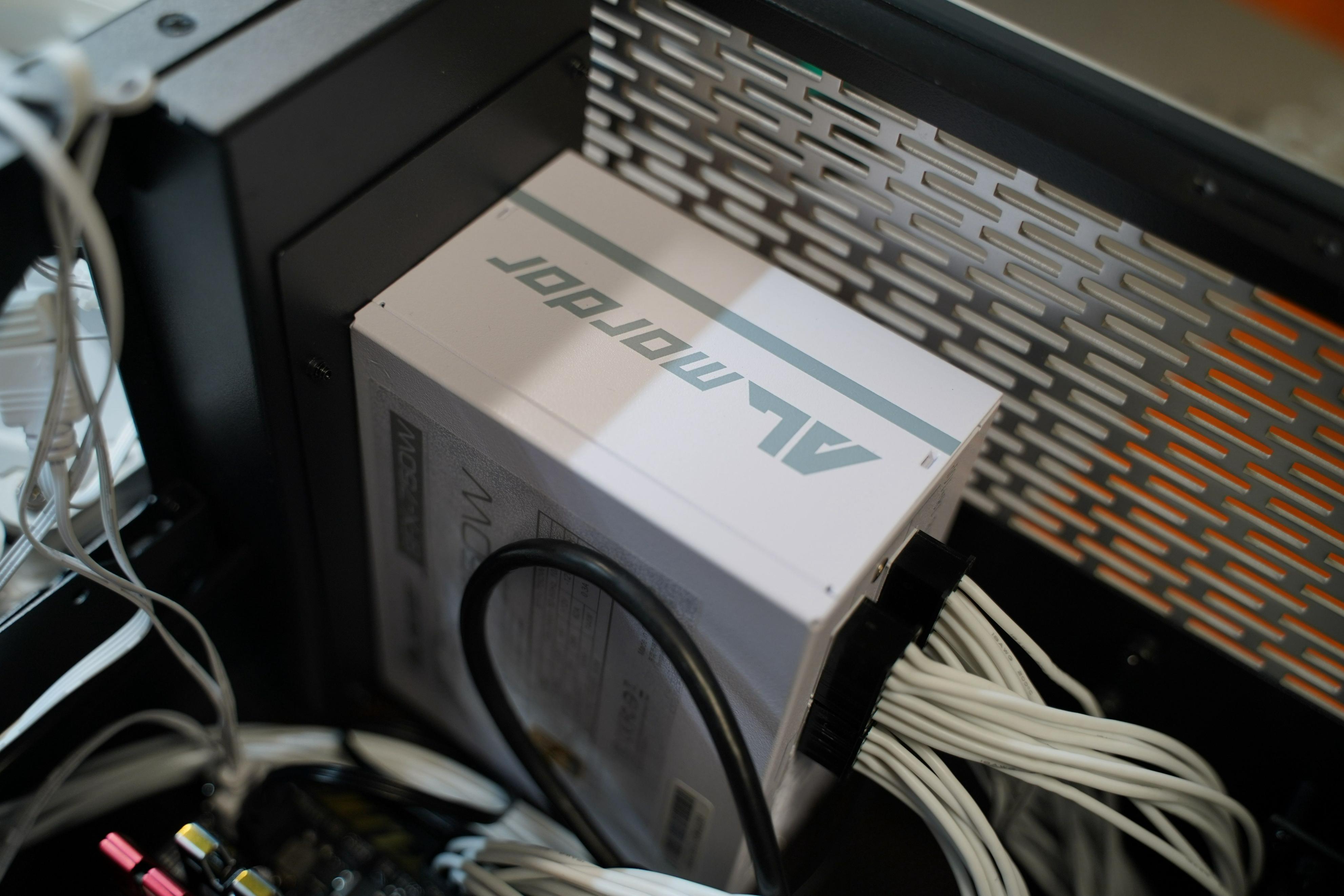 更换笔记本还是买个台式机,升级笔记本还是升级台式机