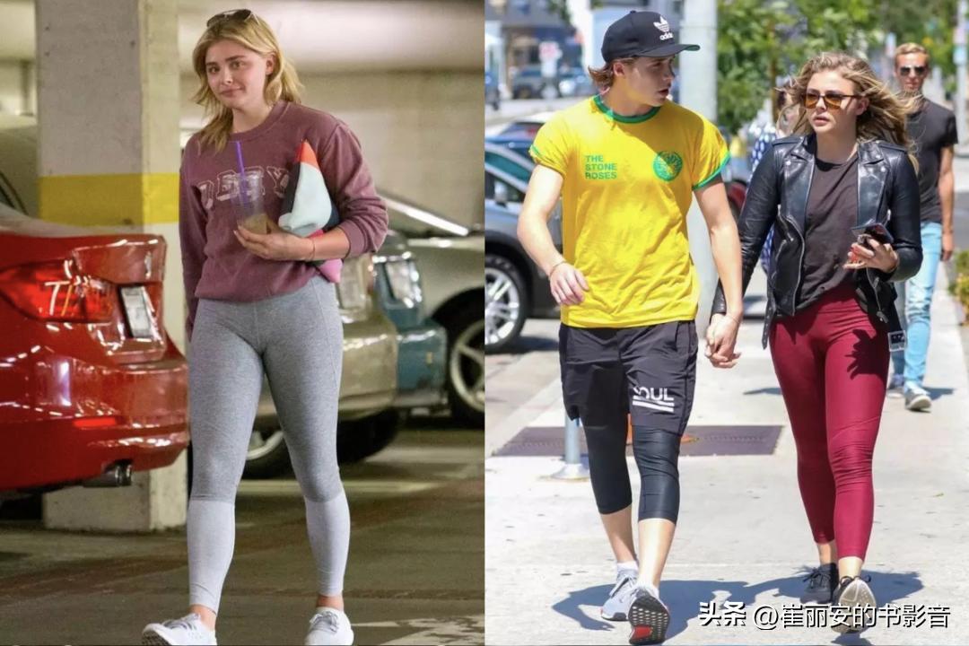 西部世界第8集解说,西部世界1-8季全集解说