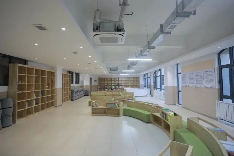 绿地澜庭公馆济南6号楼图,济南绿地澜庭公馆能买吗