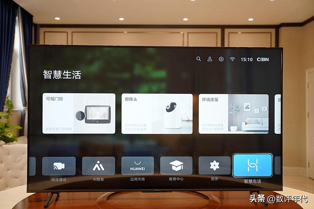 4k液晶电视销量排名前十名,高端液晶电视全球销量排名前十