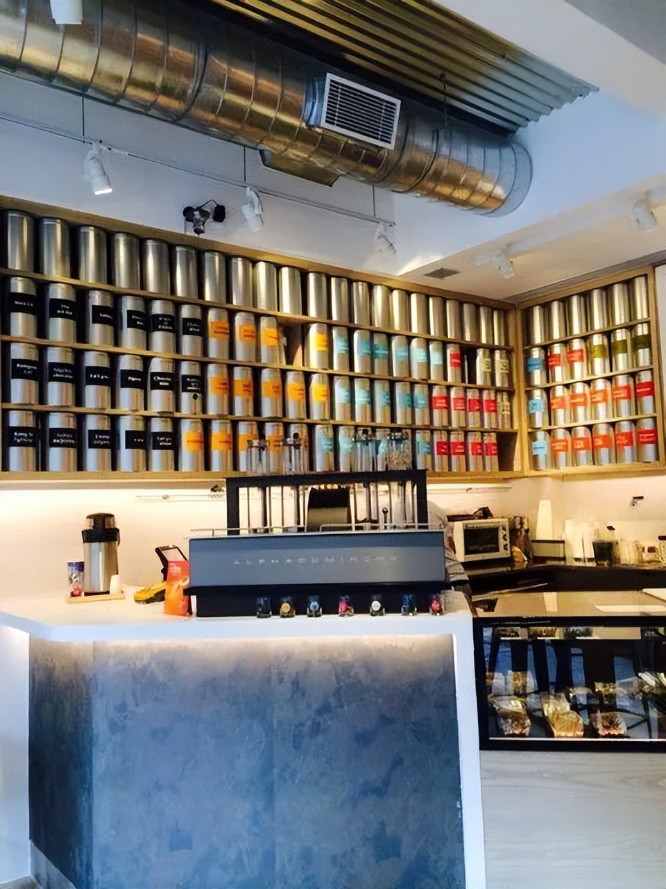 鏂囧湥鑼惰瘽,鏂囪儨鑼惰