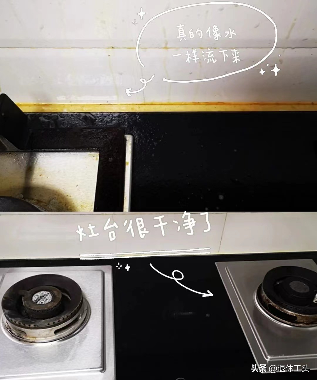 双十一必买清单这些爆款必须囤,双十一好物必买