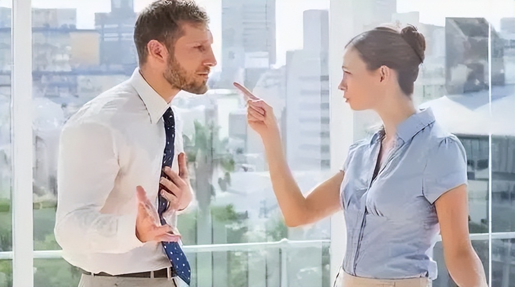 职场怎么保持热情,职场人怎么变得有趣