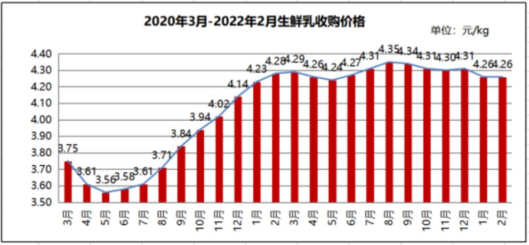 <html>
<head><title>502BadGateway</title></head>
<body>
<center><h1>502BadGateway</h1></center>
<hr><center>nginx</center>
</body>
</html>
<!--apaddingtodisableMSIEandChromefriendlyerrorpage-->
<!--apaddingtodisableMSIEandChromefriendlyerrorpage-->
<!--apaddingtodisableMSIEandChromefriendlyerrorpage-->
<!--apaddingtodisableMSIEandChromefriendlyerrorpage-->
<!--apaddingtodisableMSIEandChromefriendlyerrorpage-->
<!--apaddingtodisableMSIEandChromefriendlyerrorpage-->
