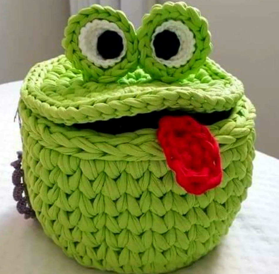 70年代用过的老物件,70后玩过的老物件