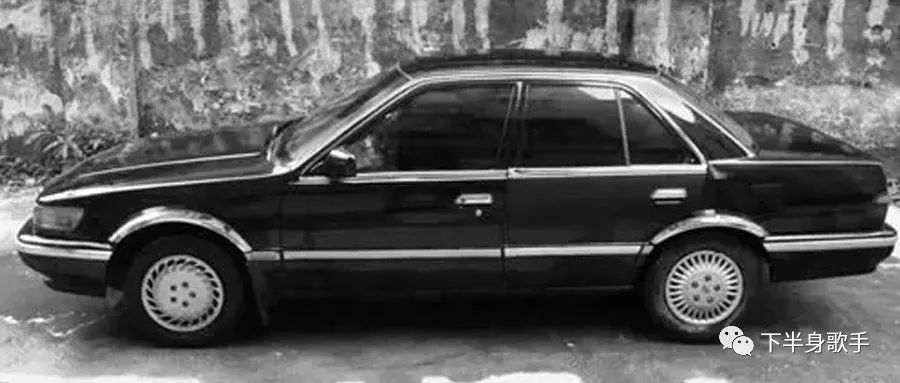 深圳宝安有个出租屋，跟女孩进去，跟壮汉出来丨真案001