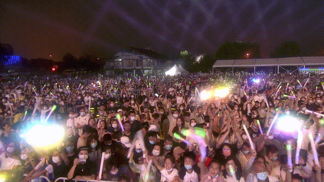 大连2018年沙滩文化节开幕式,大连沙滩文化节开幕式直播