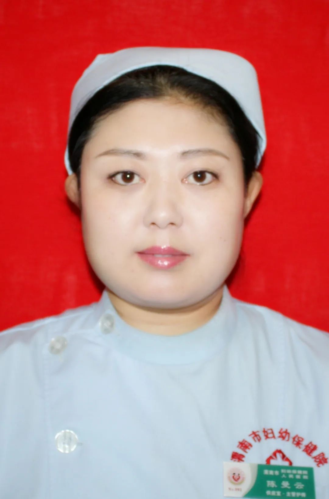 “弯弯”洗澡记——可重复使用医疗器械处理过程