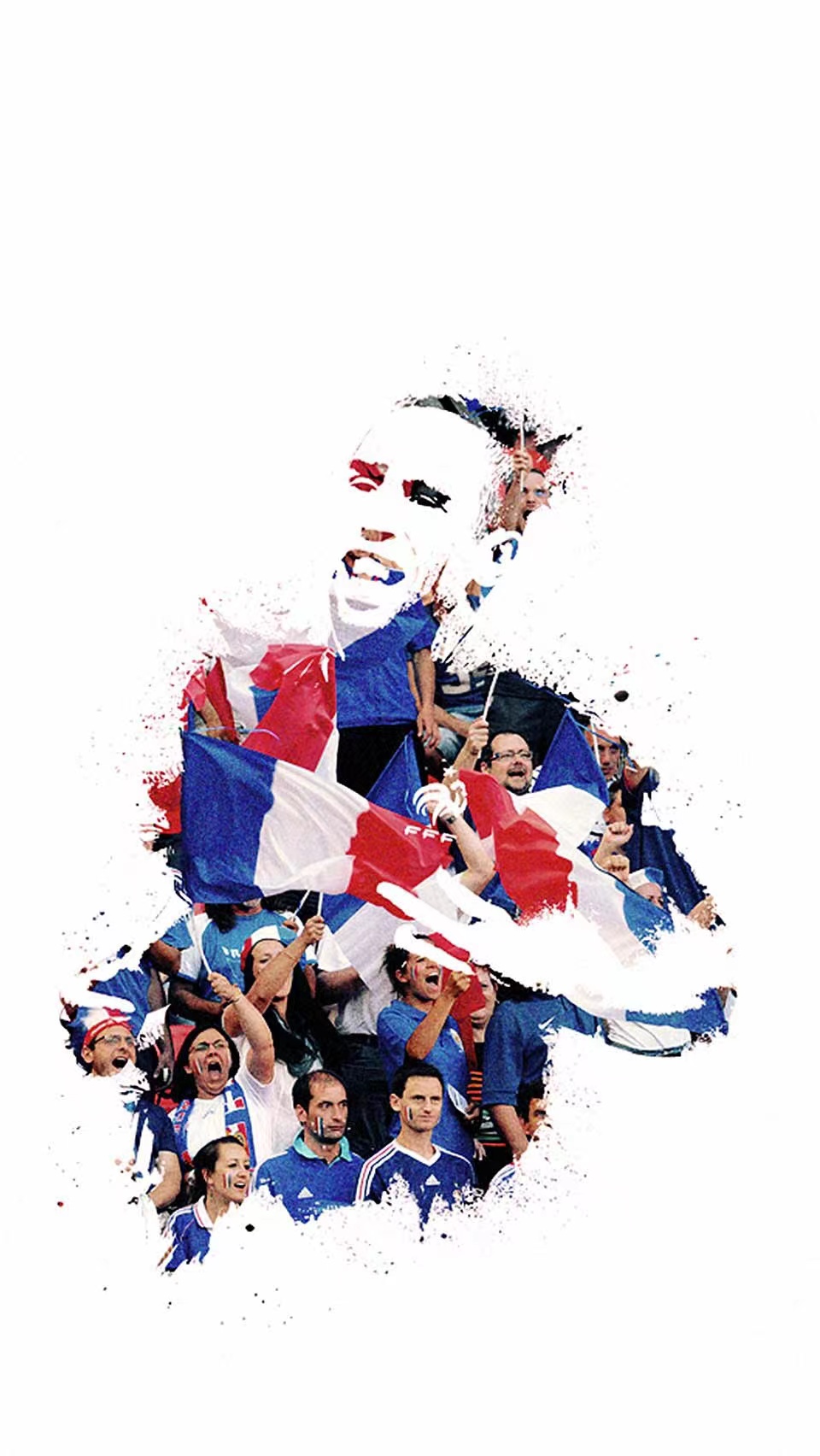 高清足球壁纸国家队,足球比赛观众高清壁纸