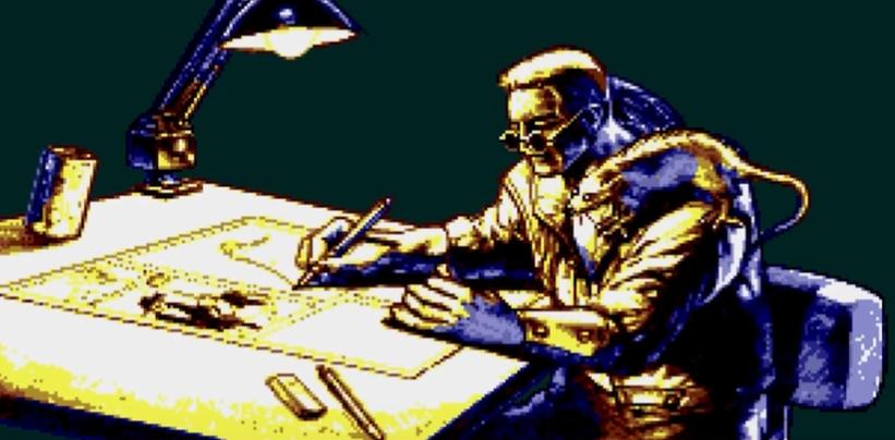 世嘉md十大良心游戏,世嘉md十大必玩神作